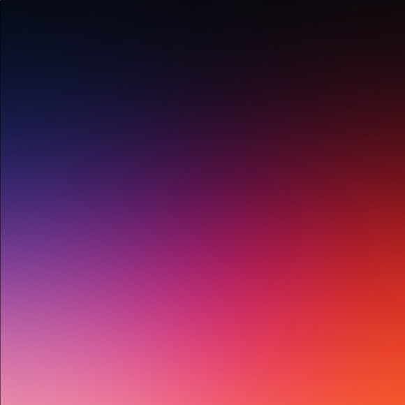 Meet your Posher, Alex - Picture 1 of 1